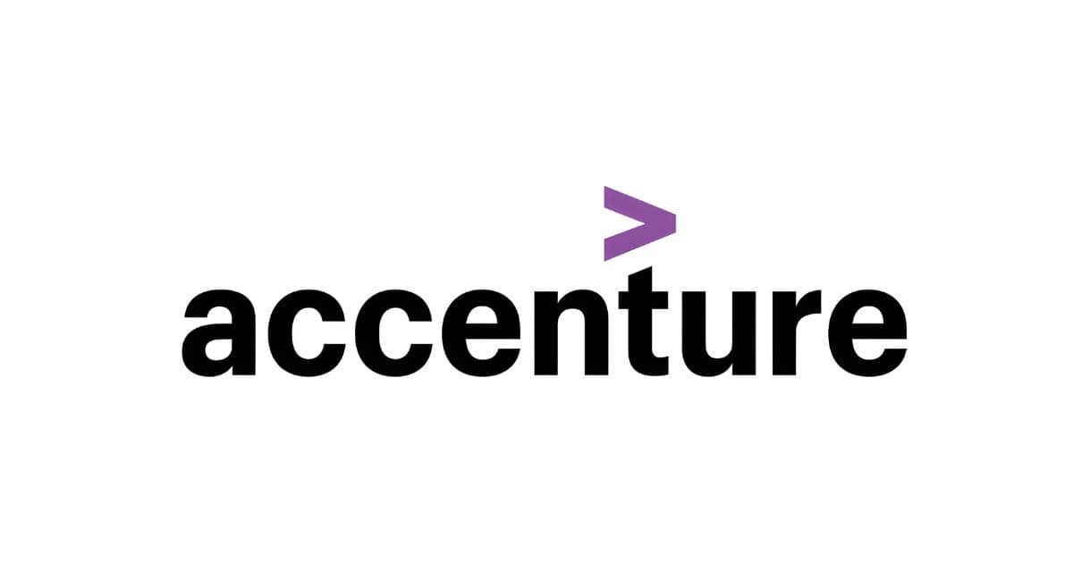 Accenture recrute à Rabat: 6 postes ouverts dans l’IT et la télécommunication 33 Accenture