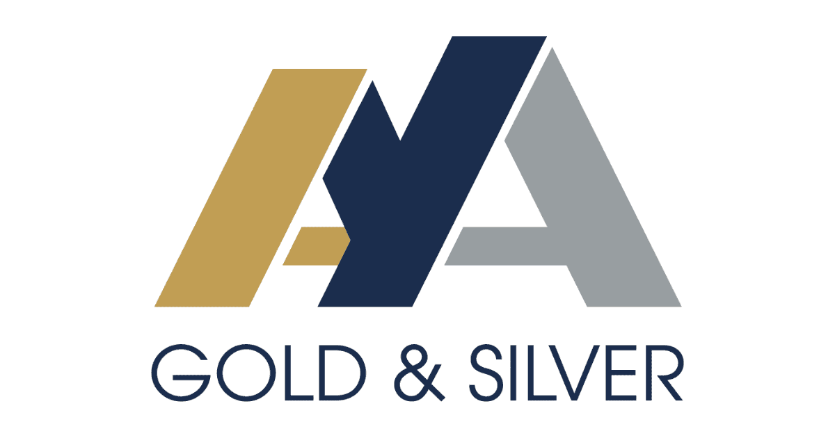 Aya Gold & Silver