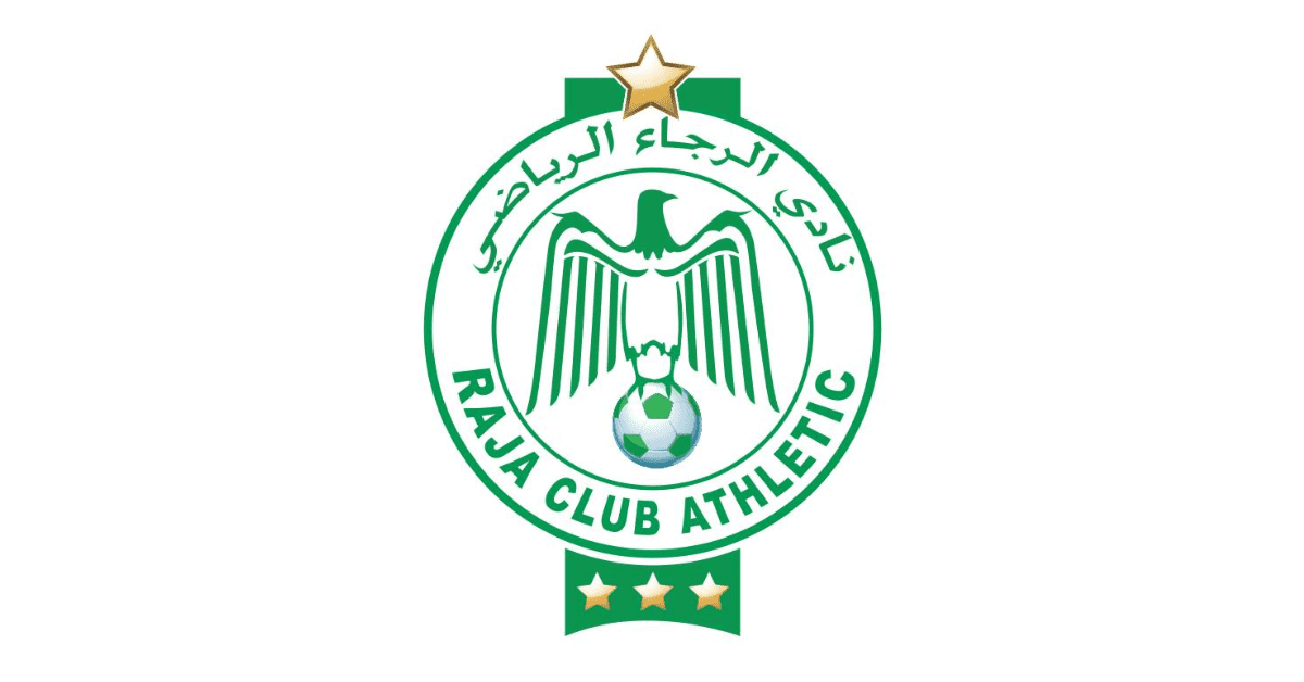 Raja Club Athletic Emploi Recrutement