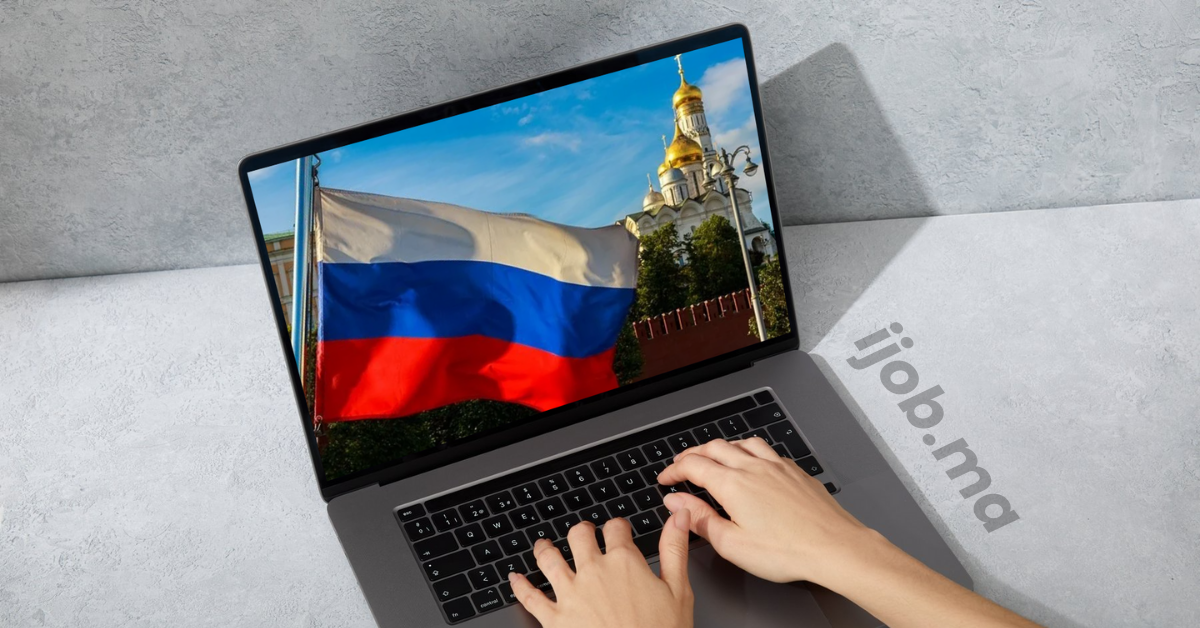 الهجرة إلى روسيا عن طريق الزواج: دليل شامل للمغاربة والعرب