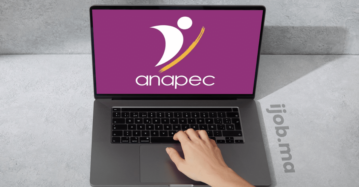 تشغيل سائقين وموزعين بعدة مدن مغربية