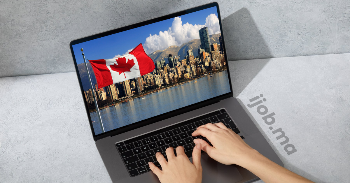 خطة هجرة لاستقبال 1.5 مليون مهاجر خلال ثلاث سنوات 3 كندا 2025: خطة هجرة لاستقبال 1.5 مليون مهاجر خلال ثلاث سنوات