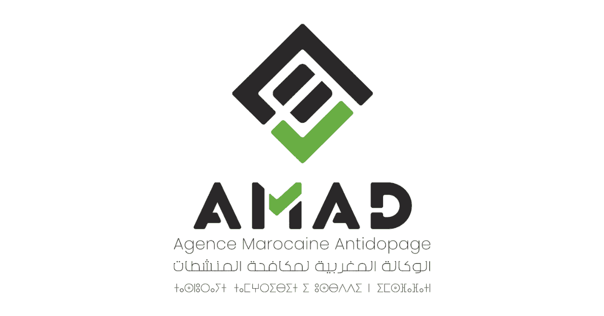 AMAD Concours Emploi Recrutement