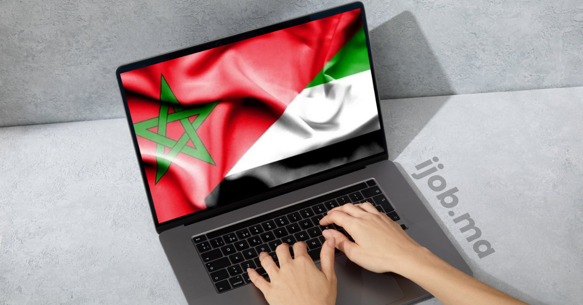 Grande campagne de recrutement aux Émirats: 45 postes ouverts