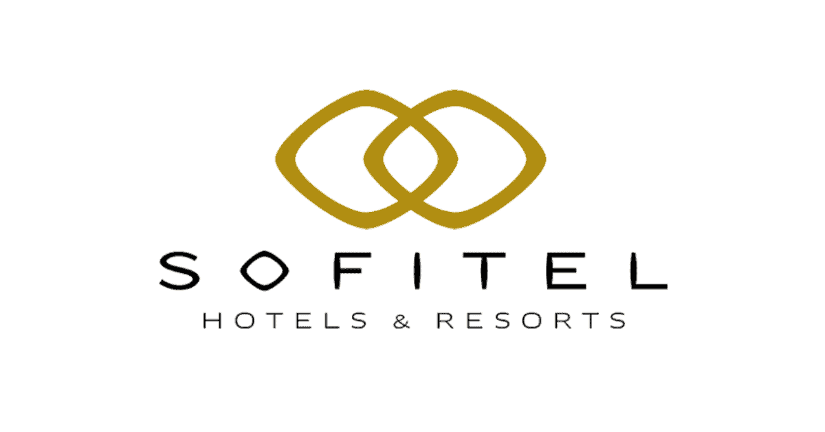 Sofitel Agadir Thalassa Sea & Spa recrute – Offres à saisir dès maintenant 2 Sofitel Emploi Recrutement