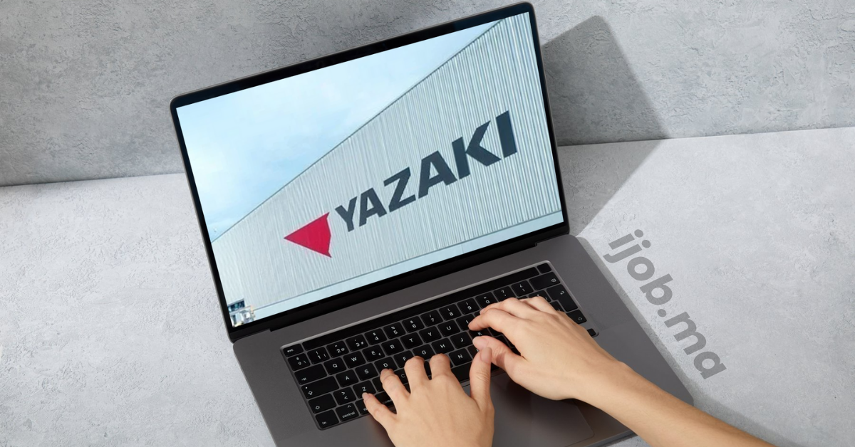 أنابيك: توظيف 450 عامل وعاملة في الأسلاك الكهربائية للسيارات بمدينة مكناس