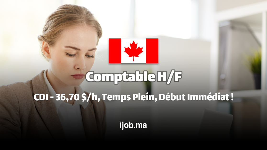 Comptable H/F – Rejoignez Range Freightways à Delta, Colombie-Britannique ! 3 Comptable H/F – Rejoignez Range Freightways à Delta, Colombie-Britannique !