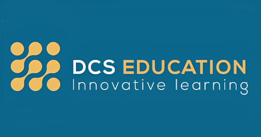 DCS Éducation