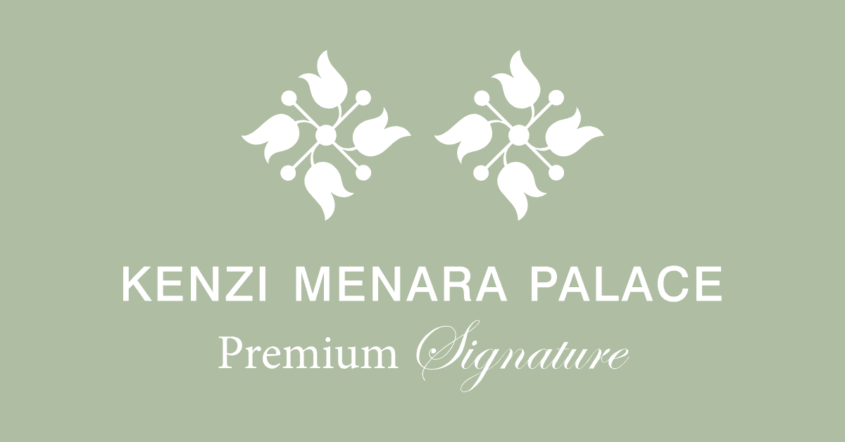 Kenzi Hotels ouvre plusieurs postes à Marrakech 3 Kenzi Menara Palace Marrakech Emploi Recrutement