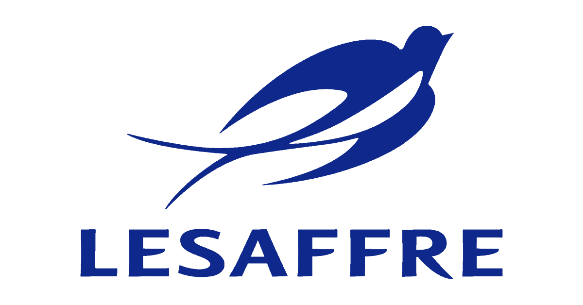 Lesaffre Maroc ouvre un stage de 3 mois au service Achats 4 Lesaffre Emploi Recrutement