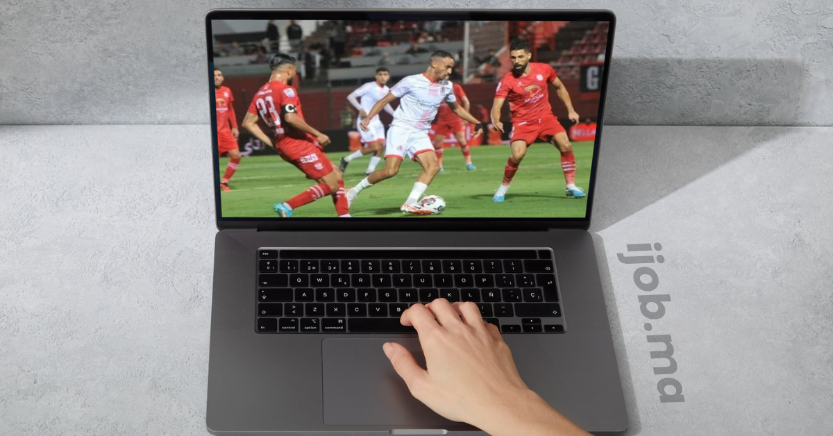 خطوة جديدة لاكتشاف جيل المستقبل