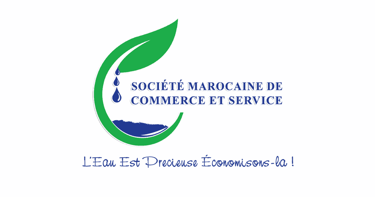 SOMACOS recrute à Meknès 17 profils en CDI 17 Somacos