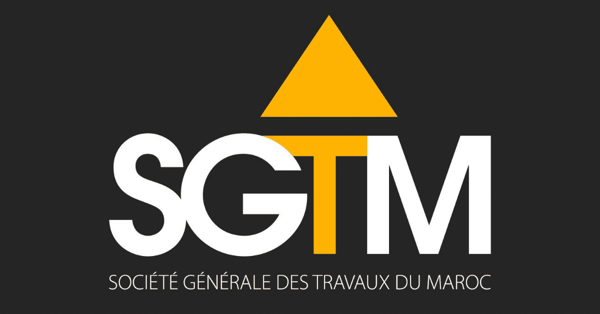 SGTM Emploi Recrutement