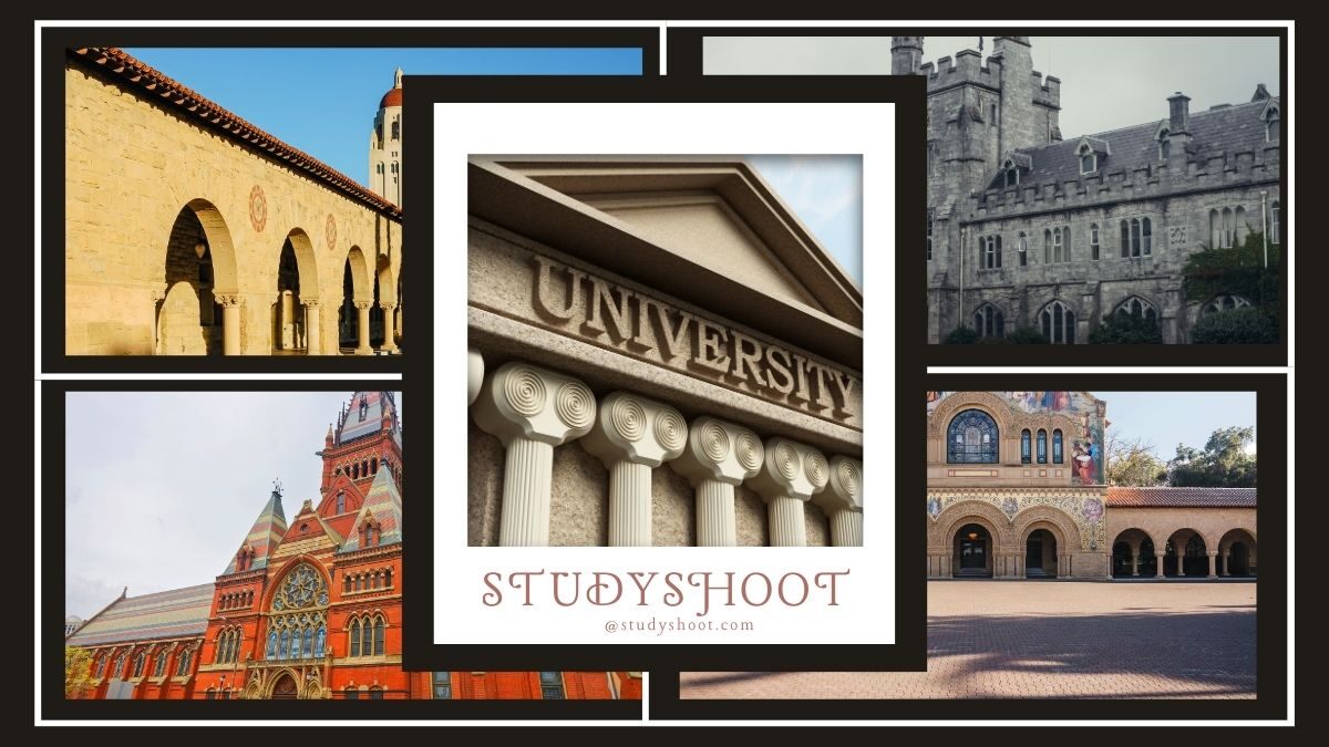 تاريخ العلم الذي لم يتوقف