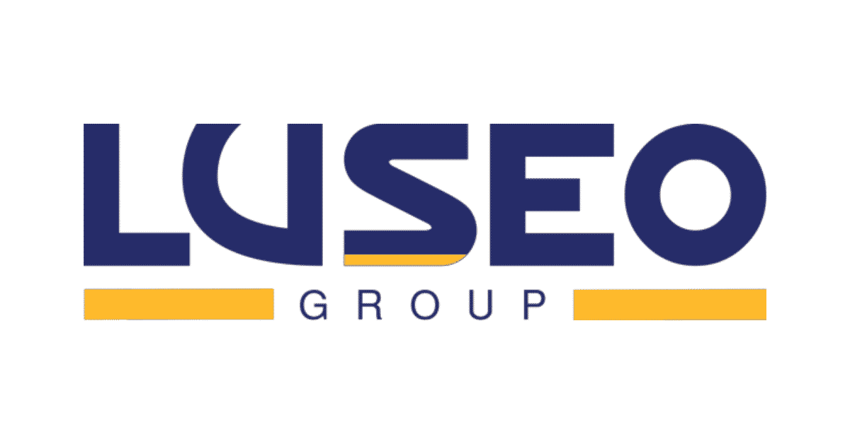 12 postes ouverts chez LUSEO MAROC dans 4 villes 1 LUSEO Group Emploi Recrutement