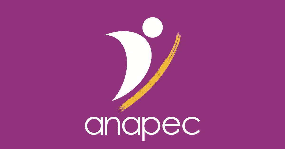 Anapec