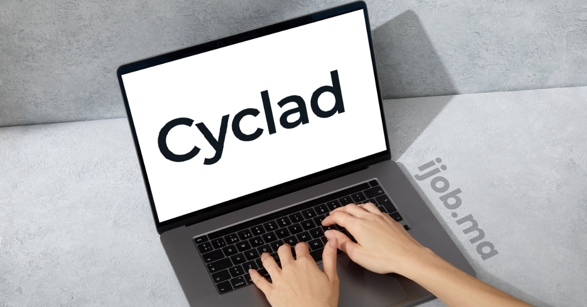 Opportunités freelance chez Cyclad à Rabat et Casablanca