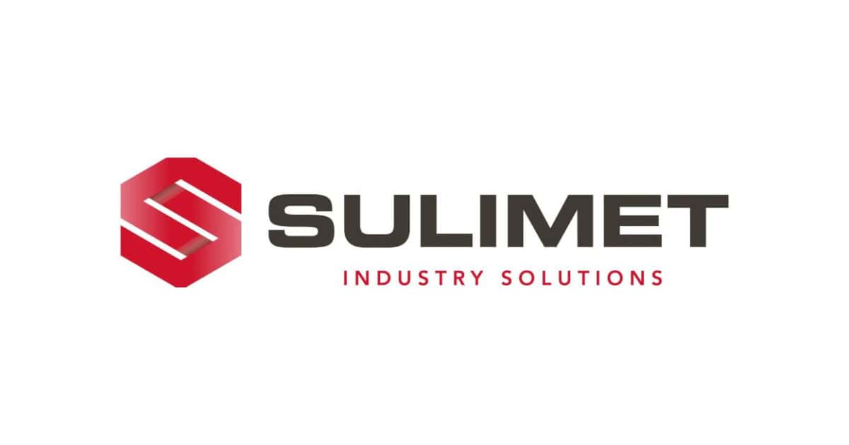 Sulimet