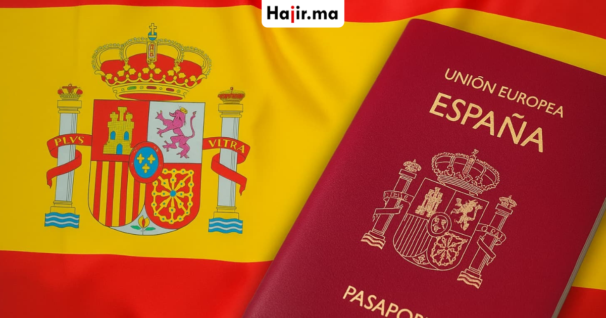 أهم 10 أسباب تؤدي إلى رفض فيزا إسبانيا 2026 وطرق تجنبها نهائياً