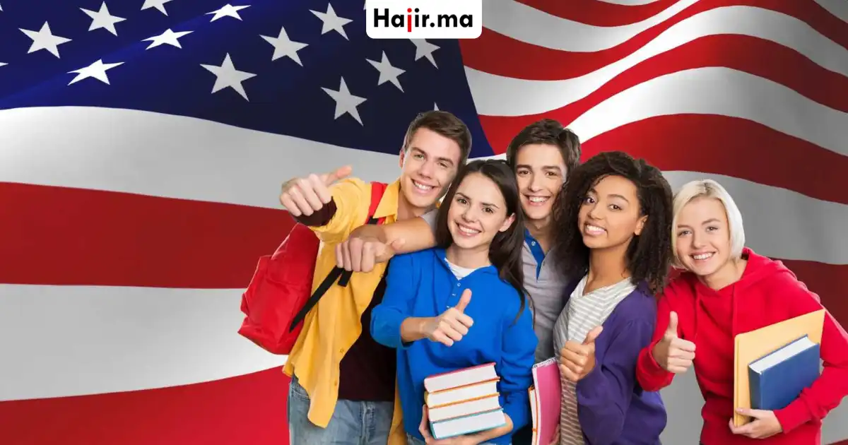 برنامج تدريب صندوق النقد الدولي 2026 في الولايات المتحدة ممول بالكامل لمدة 3 أشهر