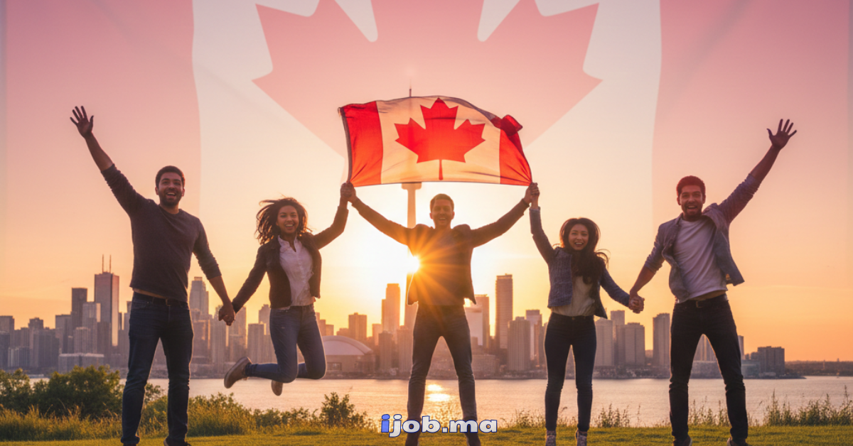 دليل شامل من الألف إلى الياء