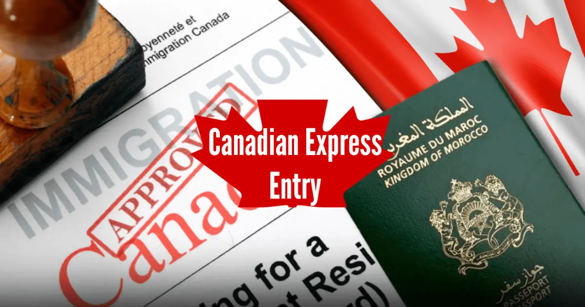 طريقة الحصول على الإقامة الدائمة في كندا 2026 والفئات المستهدفة للأطباء والمهنيين