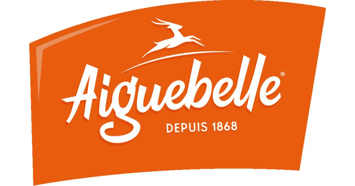 Aiguebelle Emploi Recrutement