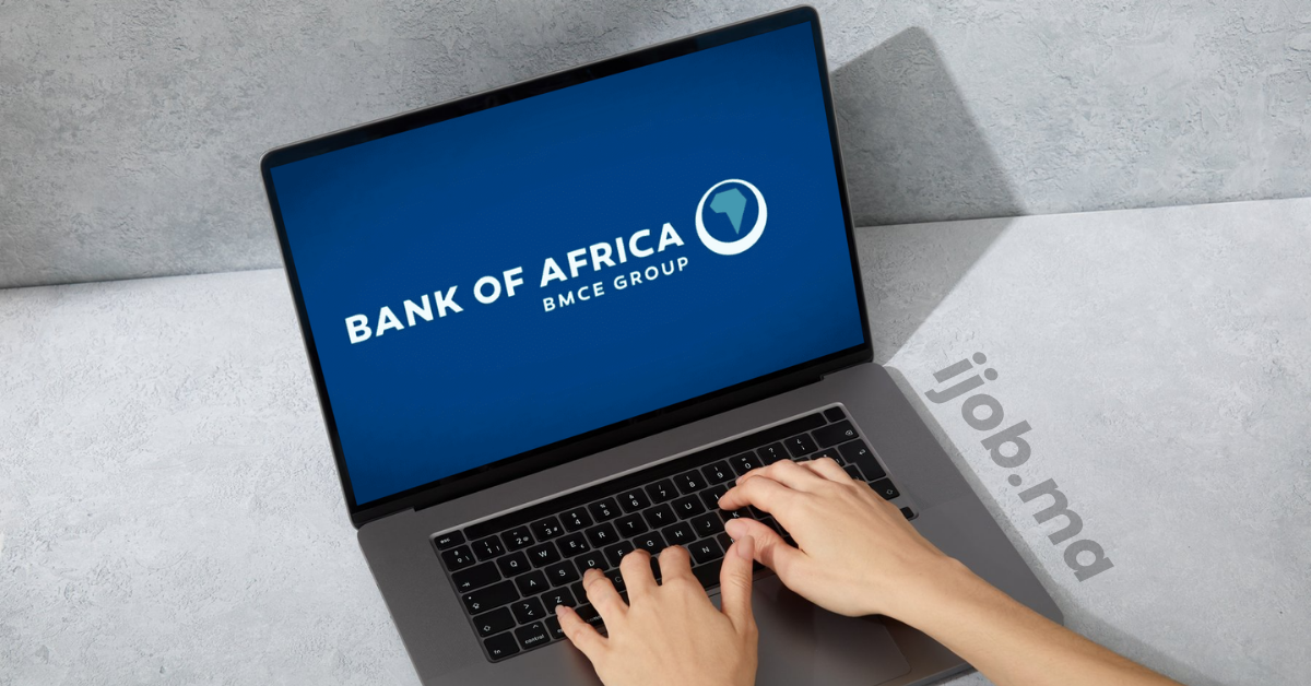 Bank Of Africa lance une campagne de recrutement en audit