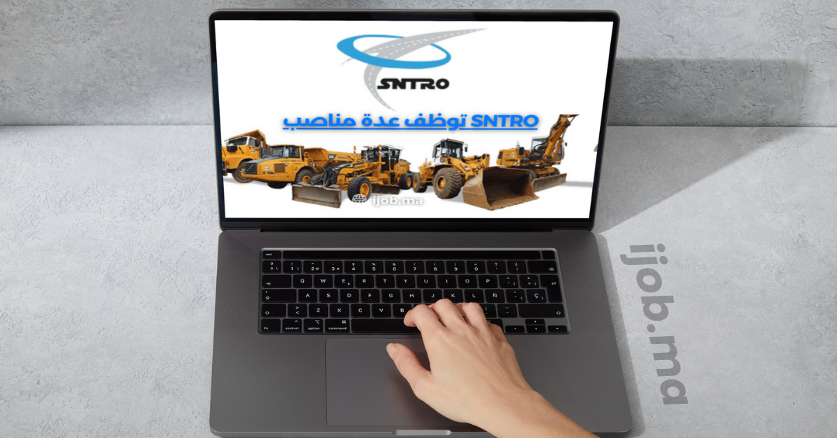 Conducteurs, mécaniciens, chauffeurs, SNTRO recrute 32 profils