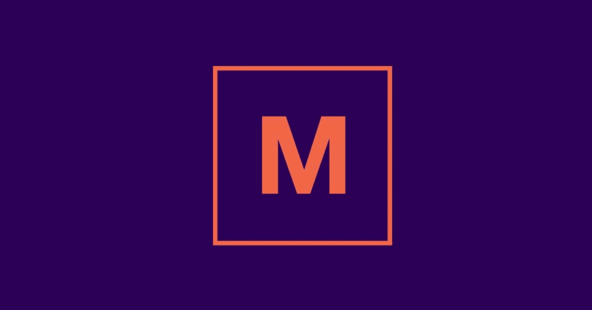 M-Automotiv Emploi Recrutement