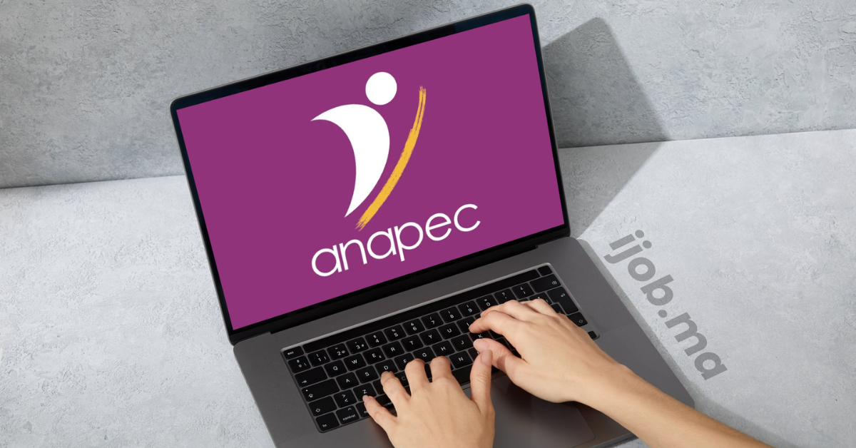 L’ANAPEC annonce 48 postes dans le secteur du textile