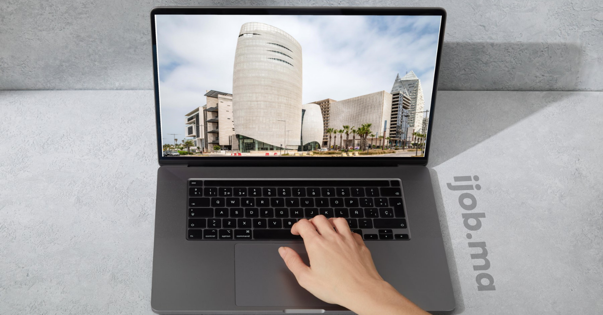 La CIMR recrute un Agent de Recouvrement et un Actuaire