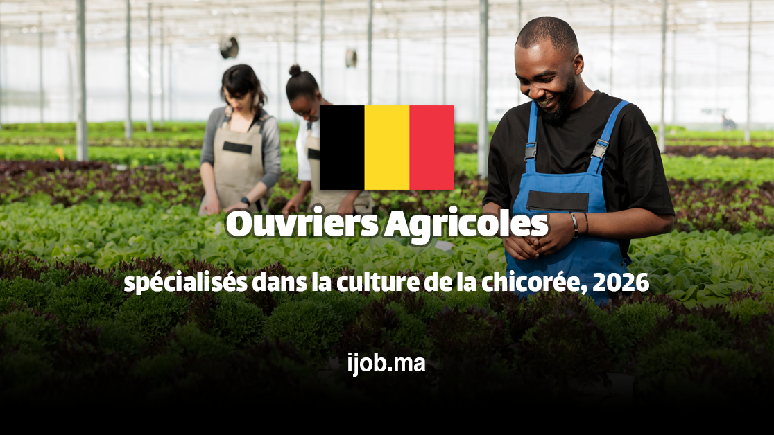 Rejoignez R.W.T. BV pour la Saison !