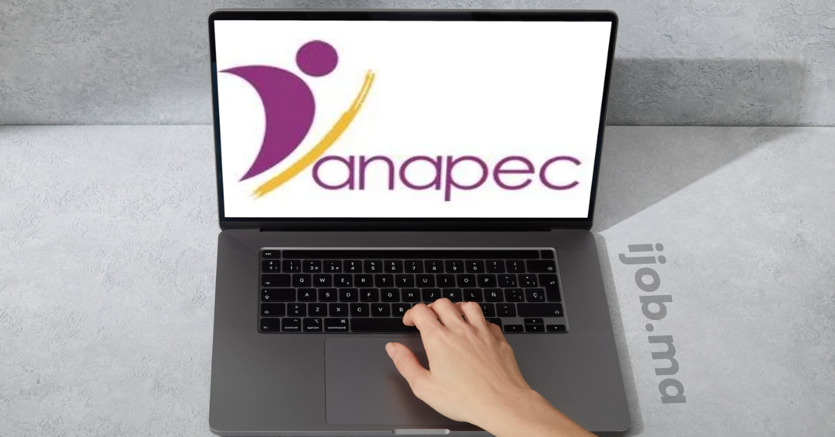 تشغيل مساعدين في الأرشيف وإدارة مخزون الكتب بمؤسسة للدراسات الاسلامية والعلوم الإنسانية