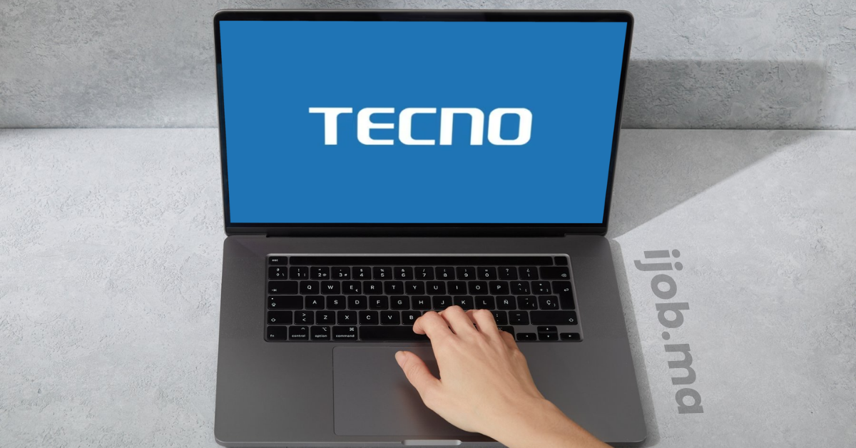 شركة TECNO تعلن عن مناصب جديدة للتوظيف بالمحمدية والجديدة وبوسكورة