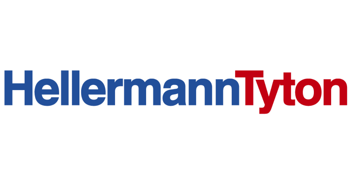 HellermannTyton