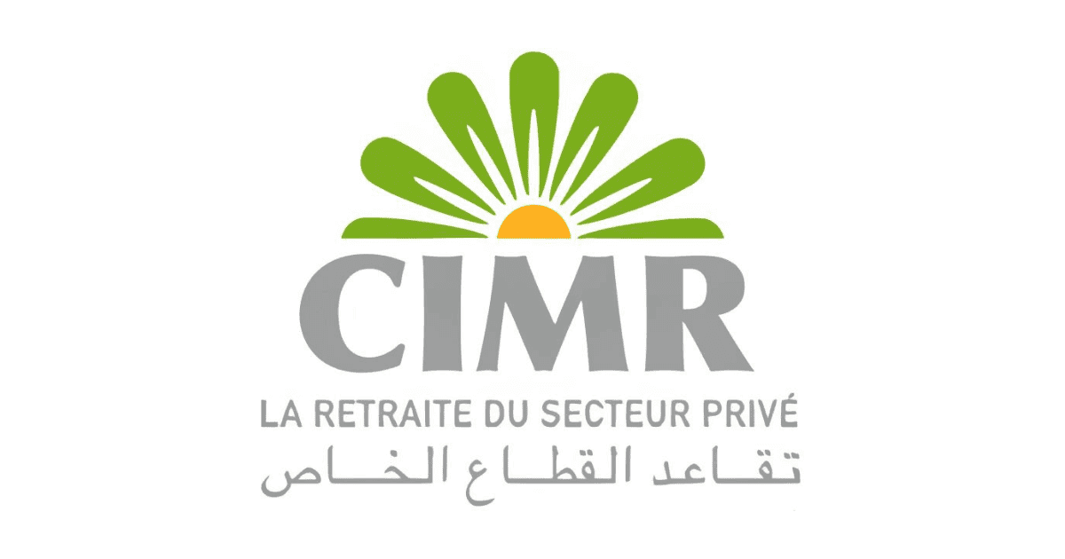 CIMR