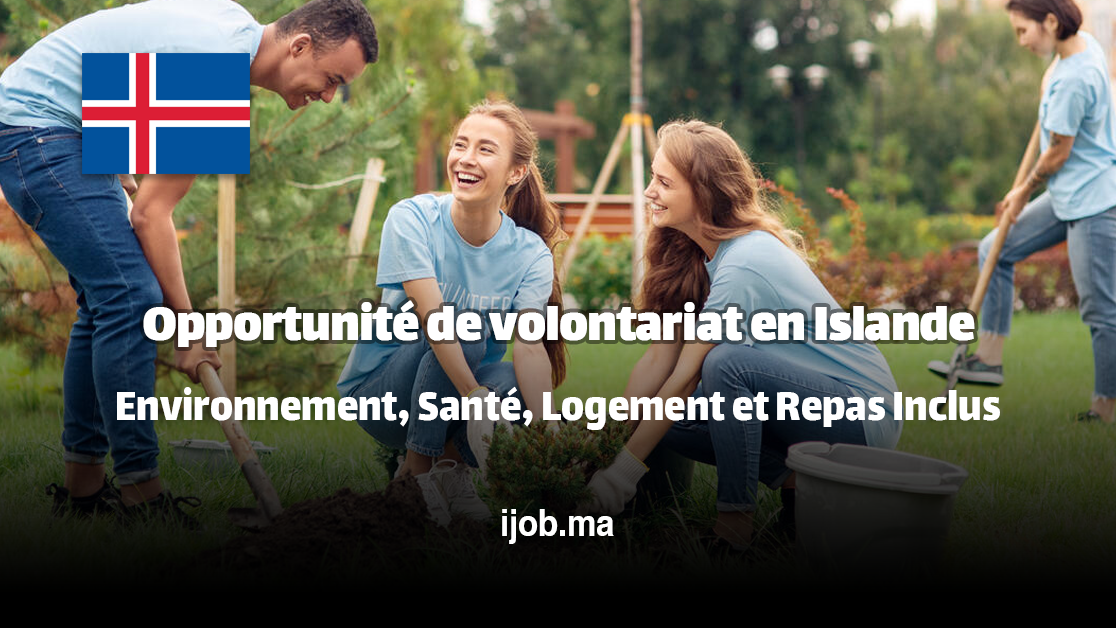 Environnement, Santé, Logement et Repas Inclus