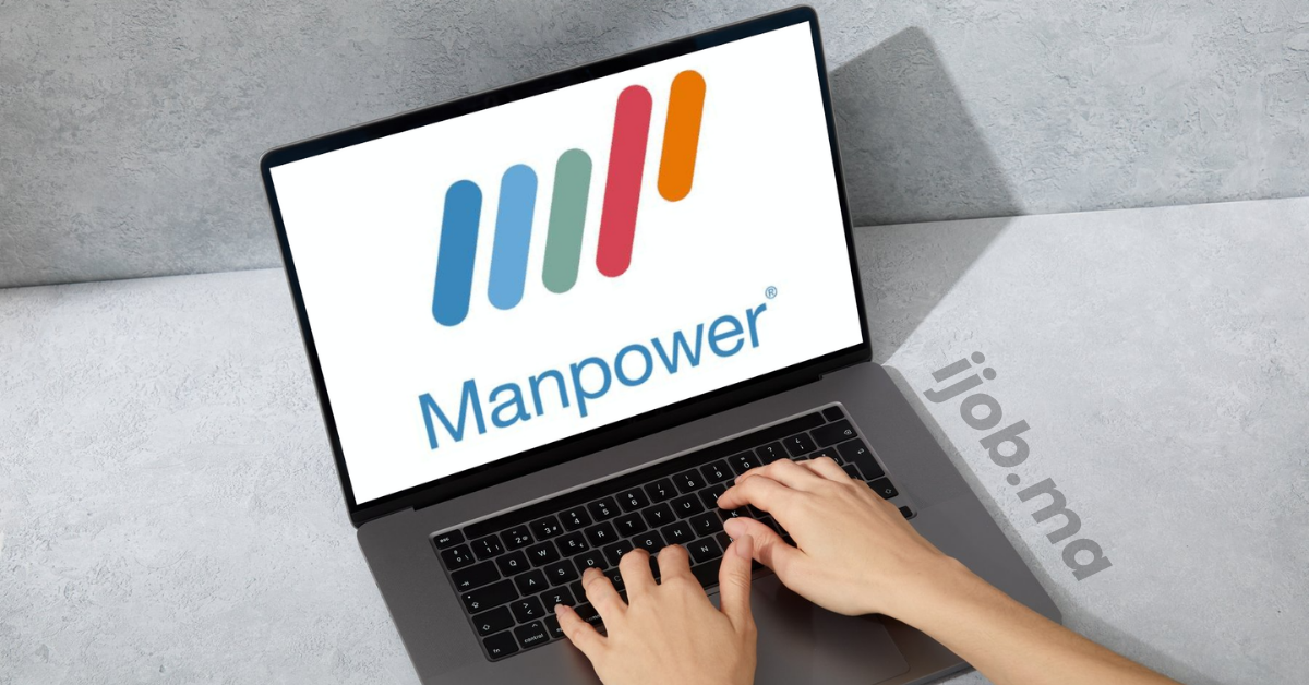 Manpower Group recrute des profils en gestion et comptabilité