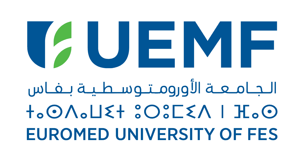 UEMF