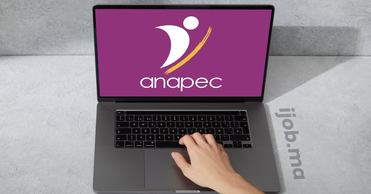 تشغيل 180 عامل وعاملة إنتاج (الكابلاج) بمدينة طنجة بمستوى التاسعة إعدادي إلى الباكالوريا