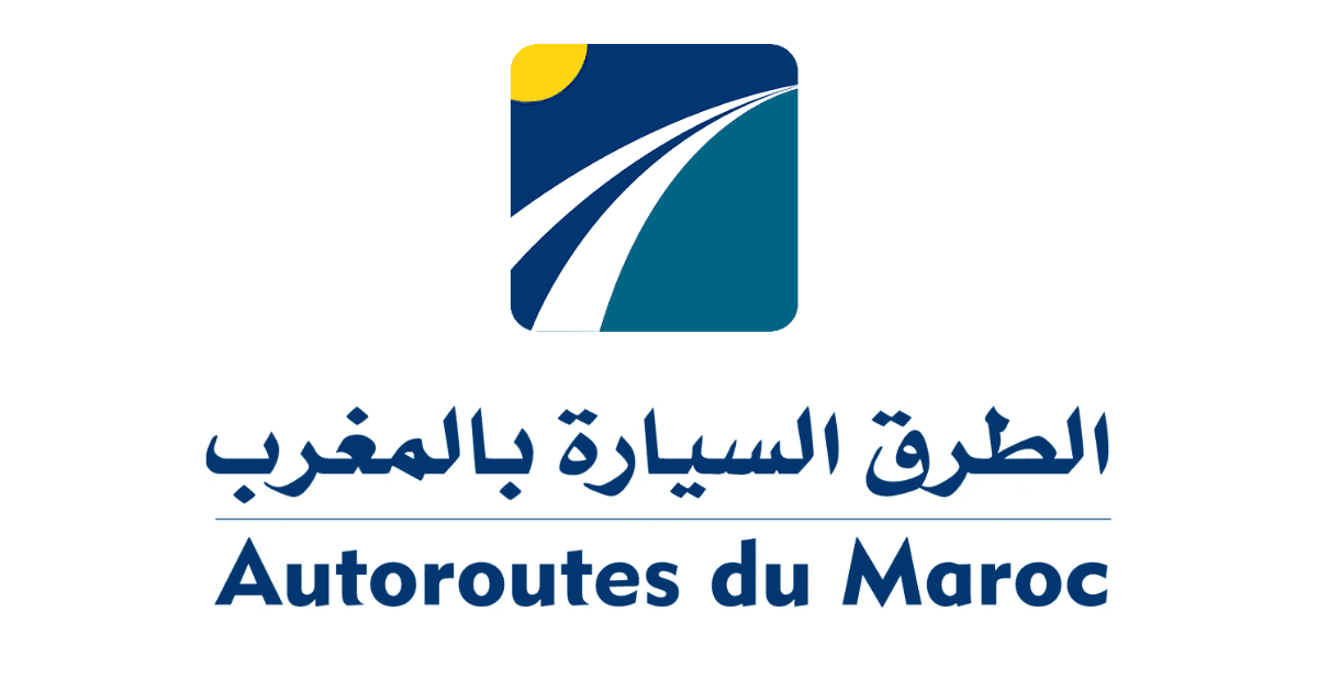 ADM Concours Emploi Recrutement