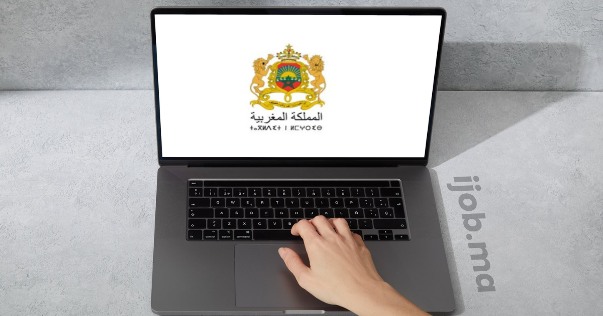 Concours de Recrutement SDL Marrakech Moussafir 2026 (9 Postes)
