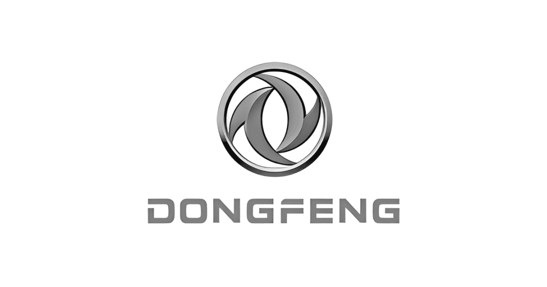 Dongfeng