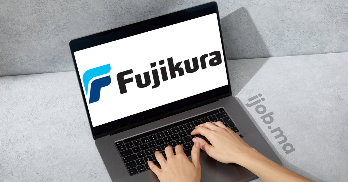 Fujikura ouvre des postes d’infirmières à saisir