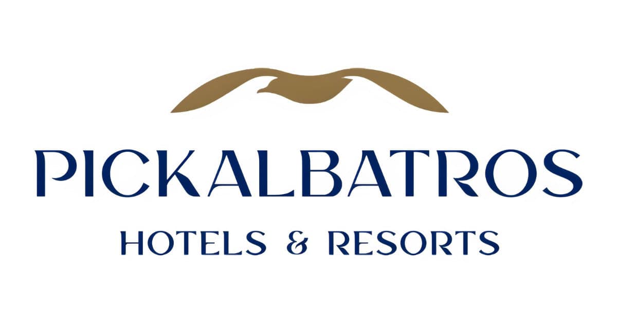 Pickalbatros lance un grand recrutement hôtelier à Marrakech 3 Pickalbatros Morocco Hotels & Resorts
