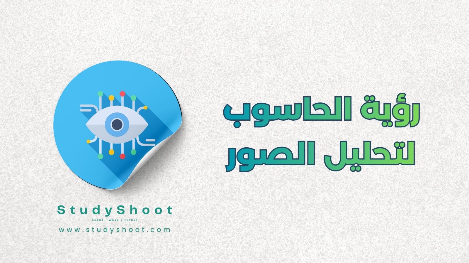 كيف تستخدم رؤية الحاسوب لتحليل الصور الطبية تلقائيا دون خبرة برمجية