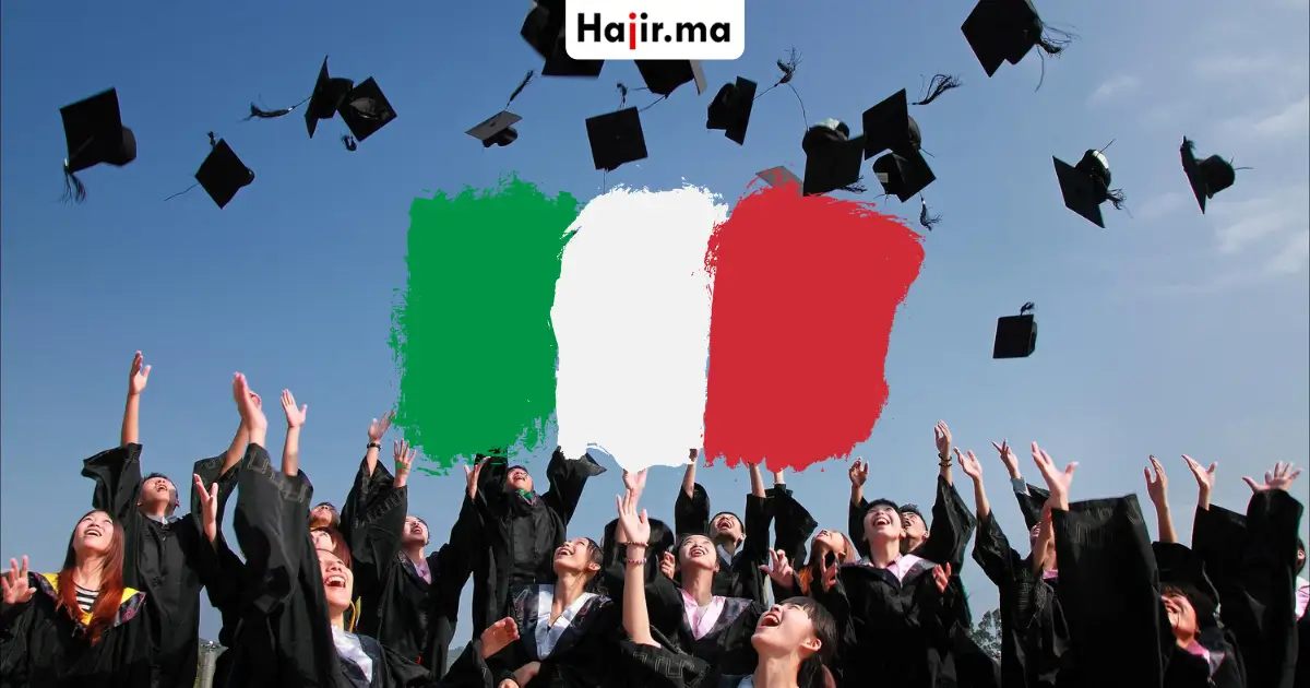 منحة جامعة بولونيا الممولة بالكامل في إيطاليا لعام 2026 لدراسة الإجازة والماستر