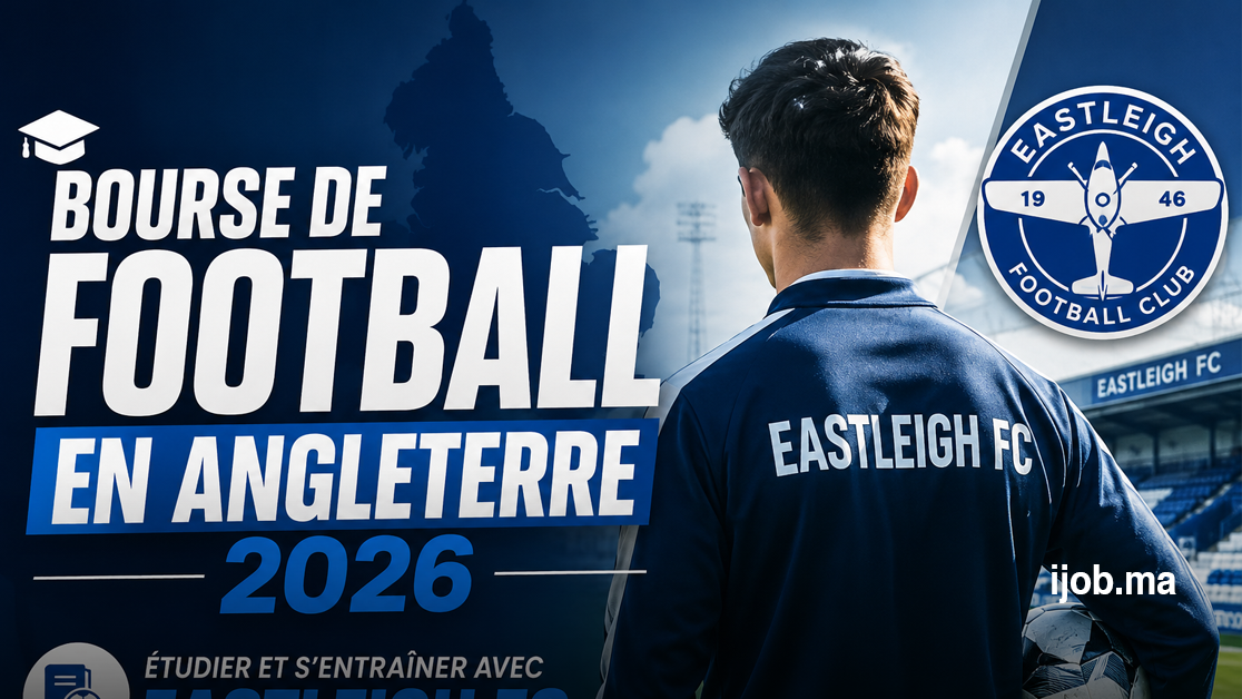 étudier et s’entraîner avec Eastleigh FC 2 étudier et s’entraîner avec Eastleigh FC