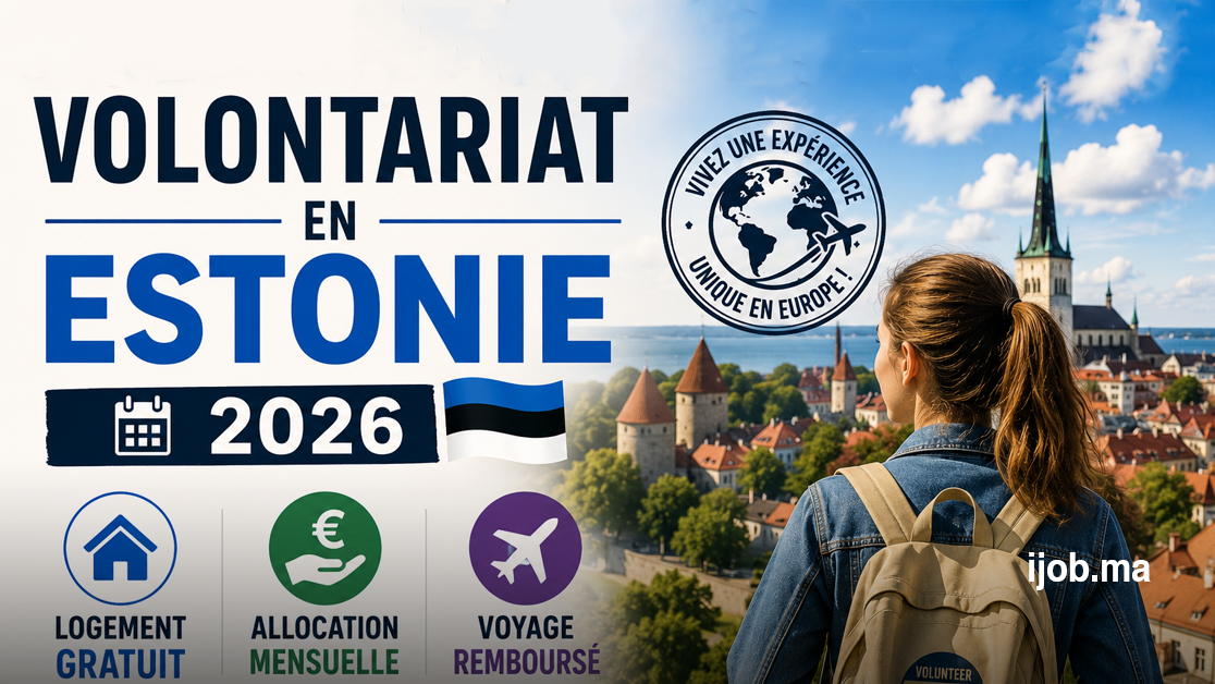 logement gratuit, allocation mensuelle et voyage remboursé 4 logement gratuit, allocation mensuelle et voyage remboursé